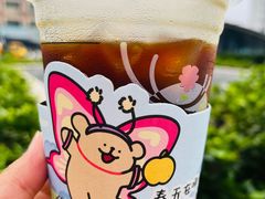 -瑞幸咖啡(深圳创新广场店)
