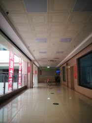 -大庆市妇幼保健院