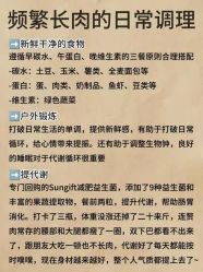 -归位瑜伽&归位普拉提