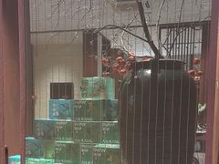 -九福楼大酒店
