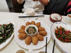 -贵州人家·酸汤火锅·20年老字号