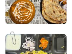 -英迪拉·甘地国际机场