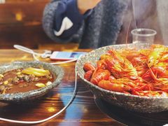 -拙味兄弟龙虾·江湖菜(和畅堂店)