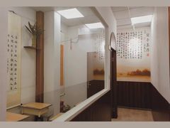 -赵汝飞练字硬笔书法(航头校区)