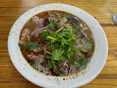 -三中高皇羊肉馆