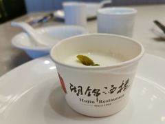 -湖锦酒楼·旗舰店(三阳总店)