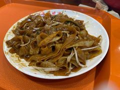 -晚晴楼风味轩