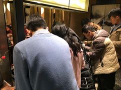 -呷哺呷哺(松江开元店)