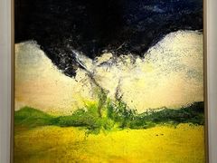 -中国美术学院-美术馆