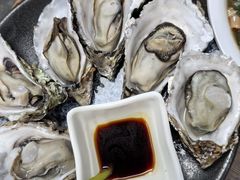 -鲁前海沿儿