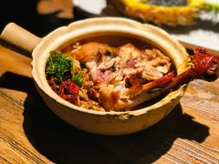 -嘉禾·悦享餐厅(八方汇店)