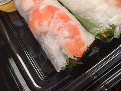 -SUSU·苏苏(四合院创始店)