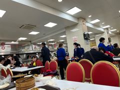 -常州糕团店(北大街新世纪商城店)