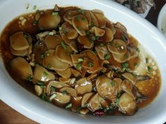 android_upload_pic-胖大嫂渔家排档(半边山店)