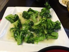 -天津包子铺·海鲜家常菜(北戴河店)