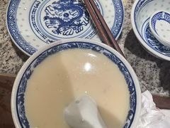-南京大牌档(青岛万象城店)