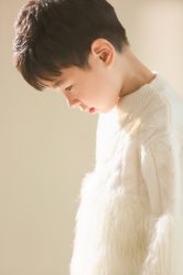 -儿时蒙太奇摄影(亦庄店)