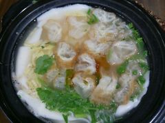 -静海楼(学田店)