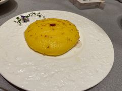 手打三不沾-城南往事(滨江世茂店)