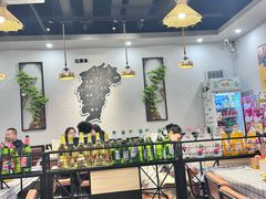 -江西老表·经典江西八大碗