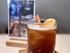 -PEKO PEKO(海之恋商场店)