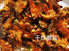 -福来居烤鸭店(天坛二店)