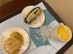 -盈月阁母婴护理中心·月子中心·月嫂育儿嫂