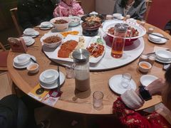 -将军府·鸡毛店(武侯祠店)