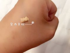 -Dior迪奥(上海世茂广场店)