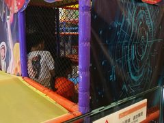 -坂田天虹