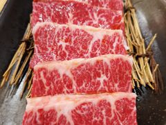 -龍二烧肉酒场(九亭店)