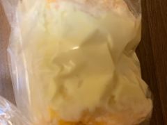 -九七面包房(盛世江山店)