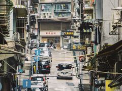 -龙环葡韵住宅式博物馆