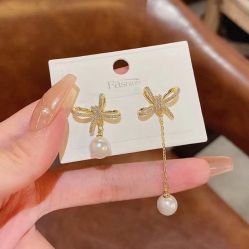 -Cindy Jewelry·钻戒·彩色宝石