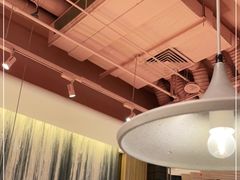 大堂-七八冷面·延边朝鲜族美食(圣熙八号店)