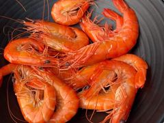 -达叔香味海鲜(海棠68环球美食街店)