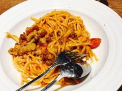 -必胜客(安盛金马店)