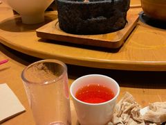 -半山•草庐玖厨(机场路店)