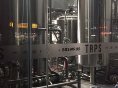 iphone_upload_pic-TAPS精酿啤酒屋