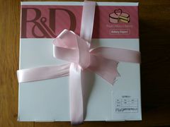 -皇家美孚(海云庵店)