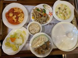 点击看大图 -爱贝蕊恩韩式月子会所(南山店)
