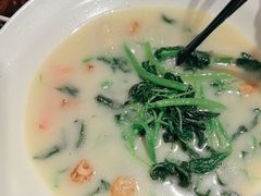 -京味斋·北京烤鸭(华威桥北工大店)