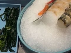 -1718海鲜姿造(苏宁宴请臻选店)