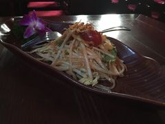 -花马天堂云南餐厅 Lost Heaven(高邮路店)