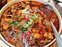 -盘飧市(春熙路店)