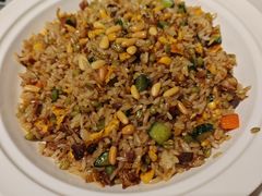 -阿五黄河大鲤鱼(纬三路店)