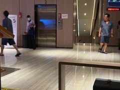 -东方棕泉·洗浴·按摩·美食国际水疗会所(福田店)