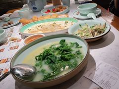 -大榕树下顺德菜(融创茂店)