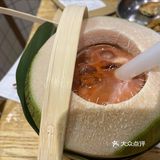 喜茶tatan新品绝绝子！