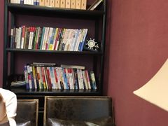 -碧露轩·大益茶体验馆(镇江路店)